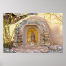 Pesquisar por nossa senhora de guadalupe pôsteres pósteres Virgem maria