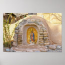 Pesquisar por guadalupe pósteres Igreja