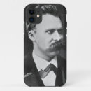 Pesquisar por filósofo iphone capas Reformistas