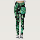 Pesquisar por folha verde roupas Folhas verdes