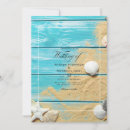 Pesquisar por elegant beach wedding convites Qualquer pessoa