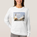 Pesquisar por decolagem camisetas Centro espacial kennedy