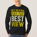 Pesquisar por comissário de bordo camisetas Melhor