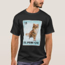 Pesquisar por pons camisetas Para todos