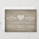 Pesquisar por whimsy convites Branco
