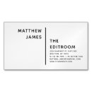 Pesquisar por mais vendidos cartao de visita Qualquer pessoa