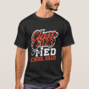 Pesquisar por profissões do doutor camisetas Médico