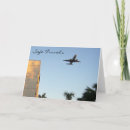 Pesquisar por aeroplanes cartoes Travel