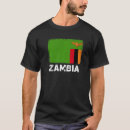 Pesquisar por zambi camisetas Apoio