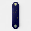 Pesquisar por patriotismo skates Bandeiras