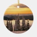 Pesquisar por cena da neve ornamentos Inverno