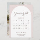 Pesquisar por calendário convites Calendário salvar data