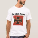 Pesquisar por baron camisetas Wwi