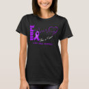 Pesquisar por abusado camisetas Esperança
