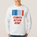 Pesquisar por carbono camisetas ambiente