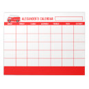 Pesquisar por bombeiros bloco de notas Motor de incêndio