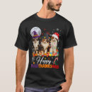 Pesquisar por feliz halloween camisetas Férias