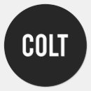 Pesquisar por colt adesivos Fofo