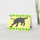 Pesquisar por laboratório engraçado cartoes Cão