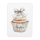 Pesquisar por cupcakes imas Para ela