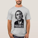 Pesquisar por caserna camisetas Unido