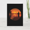 Pesquisar por angler cartoes Engraçado