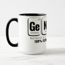 Pesquisar por genius canecas Gênio