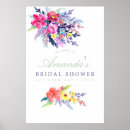 Pesquisar por flores silvestres de aquarela pósteres Qualquer pessoa