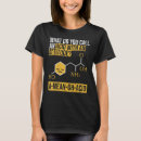 Pesquisar por amino camisetas Ciência