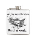 Pesquisar por apicultura porta copos Natureza