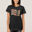 Pesquisar por eres camisetas Veado