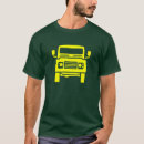 Pesquisar por defensor land rover camisetas Terra
