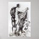 Pesquisar por françois pósteres Putti
