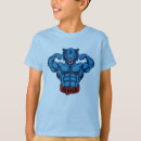 Pesquisar por lobo azul camisetas Lobos