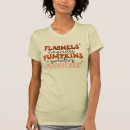 Pesquisar por sueter camisetas Para ela