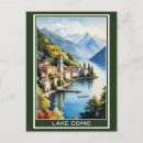 Pesquisar por lago cartoes postais Colheita