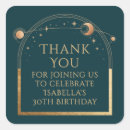 Pesquisar por celestial adesivos Estrelas da lua solar