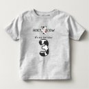 Pesquisar por vaca camisetas Fazenda