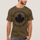 Pesquisar por leaf camisetas Gato