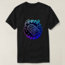 Pesquisar por para choque camisetas Qualquer pessoa