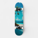 Pesquisar por praia skates Tropicais