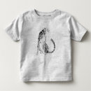 Pesquisar por selva roupas Animal