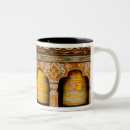 Pesquisar por mani canecas Budismo