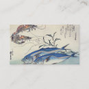 Pesquisar por japonês cartao de visita Guerreiro