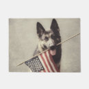 Pesquisar por german shepherd Animal