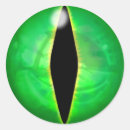 Pesquisar por olho místico adesivos Dragão