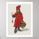 Pesquisar por brite pôsteres pósteres Carl larsson
