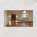 Pesquisar por casa nova cartao de visita Real