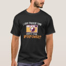 Pesquisar por lente fotográfica camisetas Fotografia