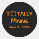 Pesquisar por solar adesivos Astronomia